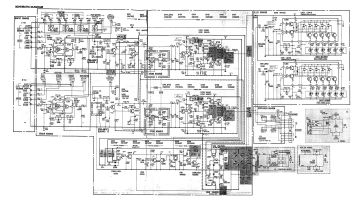 Sony-TA F30-1979.Amp.CCT Only preview